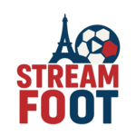 Stream Foot